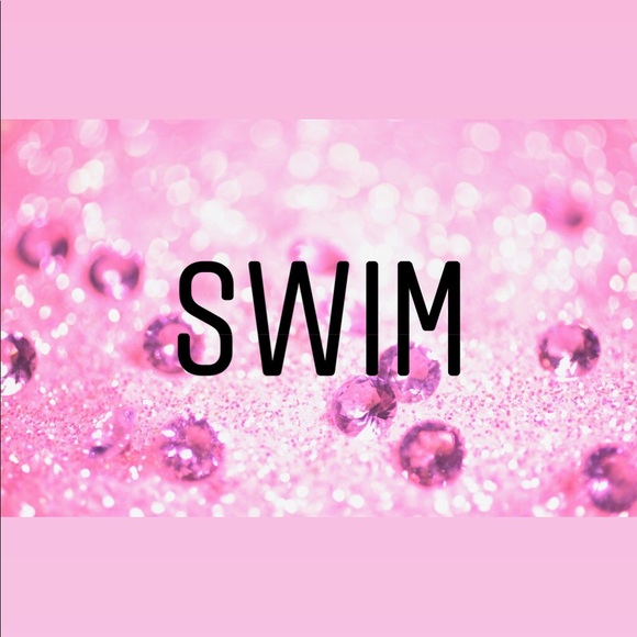 Swim - Picture 1 of 1